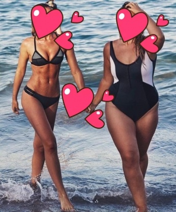 Проститутка Рамина